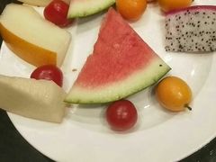 -8号公馆(金川街店)