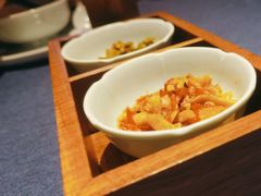 -巡湘记·地道湖南菜(活力城店)
