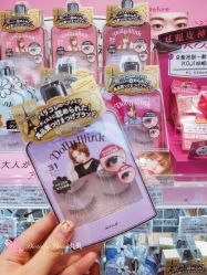 -cocokarafine可开嘉来