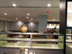 -夫妻肺片·中华老字号·正宗川菜(春熙路店)