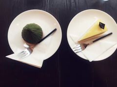 -UNI UNI(环亚凯瑟琳店)