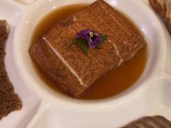 -香丰阁·烤鸭·川湘菜(清河店)