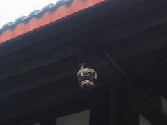 -平安桥天主教堂