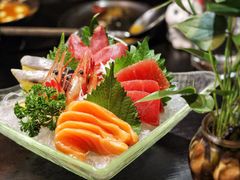 -春草居酒屋·晴子の店