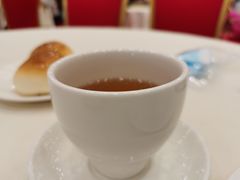 -凤凰楼酒家·粤宴点心(华强北店)