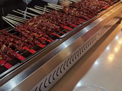 -涨巢·潮玩水疗局