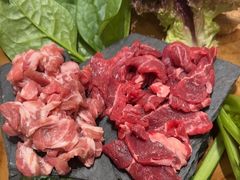 -红鼎豆捞·非遗鲍皇汤火锅(宝丰路店)