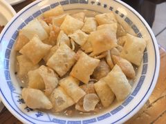 -老雒阳面馆·水席·洛阳菜(纱厂路店)
