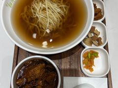 -春风松月楼(七宝万科店)