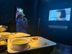 -时代Party·K(三湘商业广场店)