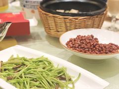 -乐和餐饮(活力源店)
