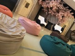-汤里来温泉