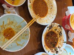 -再回首(中天健广场店)