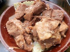 澳洲牛排-黄潇洒老火锅(九眼桥宏济巷店)