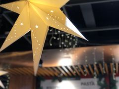 -771餐吧·咖啡·西餐·烤肉(金湖广场店)