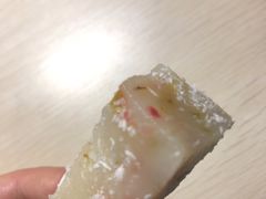 -米阿糯糕团•酒酿•甜品(莫愁店)