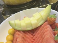 -南京悦客假日酒店
