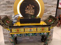 -捷信牛奶甜品世家(五道口店)
