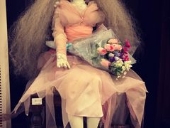 -小樽八音盒堂(手工制作体验馆店)