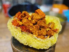 -成都吃客(九眼桥店)