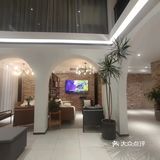 水明漾宴会厅深厚南宁本地人的喜爱，有大