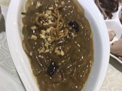 -李连贵熏肉大饼(丰台南路地铁站店)