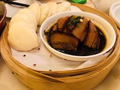 -十二饭点·川菜(北站圆融店)