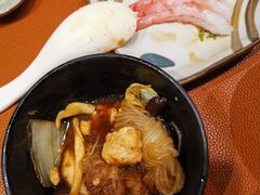 -红叶日本料理(开发区店)
