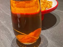 -湖里春风·淮扬菜(丽泽天街店)