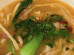 -漆黑觉米粉(三里屯店)