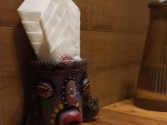 -云尊府云南菜·蒸汽石锅鱼(学清路店)