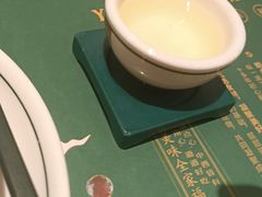 -悦得闲广式点心茶楼(蓝鲸世界店)