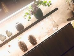 -Dragonfly 悠庭·按摩Spa(苏州中心广场店)