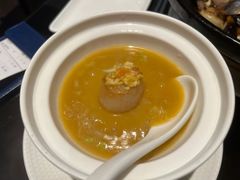 -闽和南(深圳万象城店)