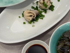 -宁海食府(大剧院店)
