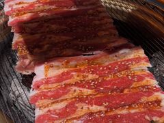 -西塔老太太泥炉烤肉(杭州首店)