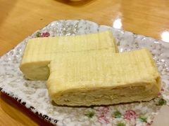 -古都日本料理(高桥路店)