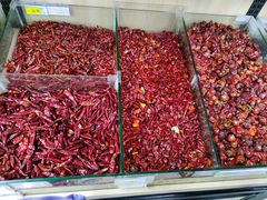 -北国超市(天河店)