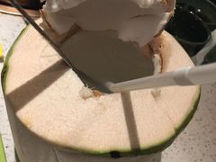 -润园四季椰子鸡火锅(海上世界店)