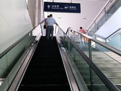 -长春西站