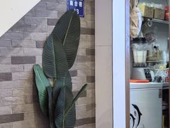 -韩萍老南京馄饨(河西万达店)