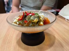 -宏状元现熬粥·京味菜(三里河店)