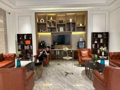 -维也纳国际酒店·江苏苏州火车站北广场店