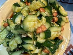 -麻辣范儿(良乡机场店)