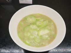 -一江水食府(后湖店)
