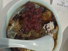 -全牛匠·乐山跷脚牛肉(西北旺万象汇店)