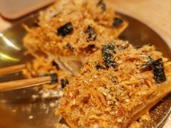 -小豆海棠(嘉兴路店)