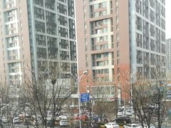 -瑞幸咖啡(东亚望京中心店)