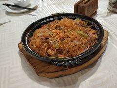 -利雅园酒家(大沙地店)