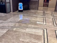 -康悦故事·足道轻奢SPA会馆(东塘大华店)